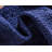 Vagharshag Hand Braided Indoor Rug-35998401