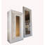 Ensemble de 5 tasses Maximo Mx69K-1685165428