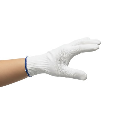 Gardening Gloves