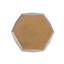Table d'appoint Kelston Mills Denison-572424715