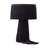 Table Lamp-1680083981