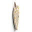 Wall Decor-434552803