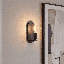 Applique murale articulée 1 lumière Thomasin Cassi-1625983535