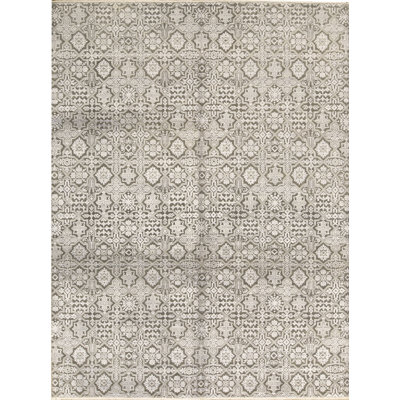 Brookhaven Oriental Area Rug
