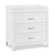 Commode 3 tiroirs Charlie