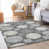 Gris anthracite