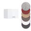 Katerin Module 11 + front R-Line country house white (109)-1941682822