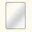 Miroir mural pour salle de bain-295171645-295171640