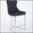 Milliord Barstool-1884674032
