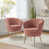 Pink selected