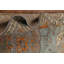 Tapis traditionnel en laine 8 x 11