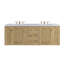 Laurent 72'' W Double Vanity-1561349372-1608580152-1586521308