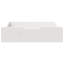 Underbed Storage Drawers-346652943-346652939