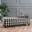 Banc de rangement rembourré Schmit-100540749-123186985