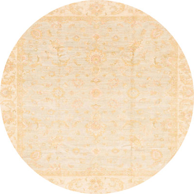Tapis abstrait moderne 3829