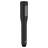 Euphoria Cosmopolitan Handheld Shower Head