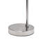 Aubriahna Metal Arched Lamp-1416561556-1416561552