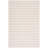 Abeda Sandy Beige Area Indoor/Outdoor Area Rug-564974642