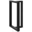 Ayzen Table Leg-1893065474-1893065473