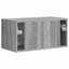 TV Stand-1530971786-1530971791