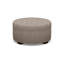Round Ottoman-1117425798-1120166133