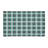 Plaid Indoor Rug-53650328