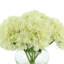Faux Floral Arrangement in Vase-1894723888