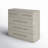 Modern Mood Bachelors Chest-95852678
