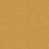 Beige/Yellow