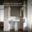 Memoirs 26.375" Tall Rectangular Pedestal Bathroom Sink with Overflow-1002044514-1002044543