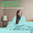 Premium Rayon From Bamboo Blend Sheet Set With Deep Pockets, Cooling and Breathable-370659632-370659661