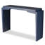 48'' W Console Table