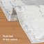 Tapis Beaufort Charleston Greer & Sumter-1103074475-1103074486