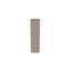 Fully Assembled Efka Diamond Wardrobe-1972227246