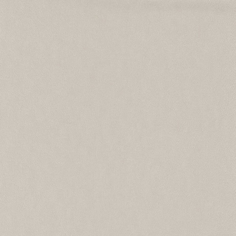 Rouleau de papier peint L 33 pi x l 21 po, Gris clair