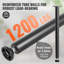 Table Leg-1921475663