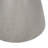 Outdoor LightWeight Concrete Side Table