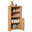 Farris Display Cabinet