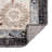 Erica Floral Indoor Rug-901086441
