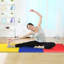 72'' L Playmat