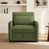 Moss Green