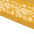 Bryssa Cotton Tablecloth-86866051-86866049