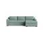 Catalina Chaise Sectional-1645503572-1645503573