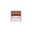 Perf Lounge Chair-1315549764