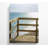 Sea View Point Canvas Print-467993066