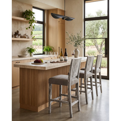 Origins Stool