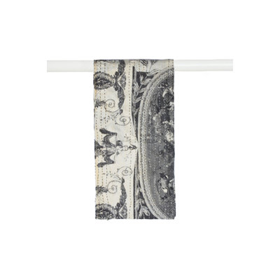 Chemin de table Ponte Toile