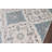 Kinsley Floral Indoor Rug-19294652