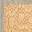 Cheshunt Wool Geometric Indoor Rug-16189191