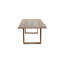 Brooks Dining Table-71006476-71006472-71006469